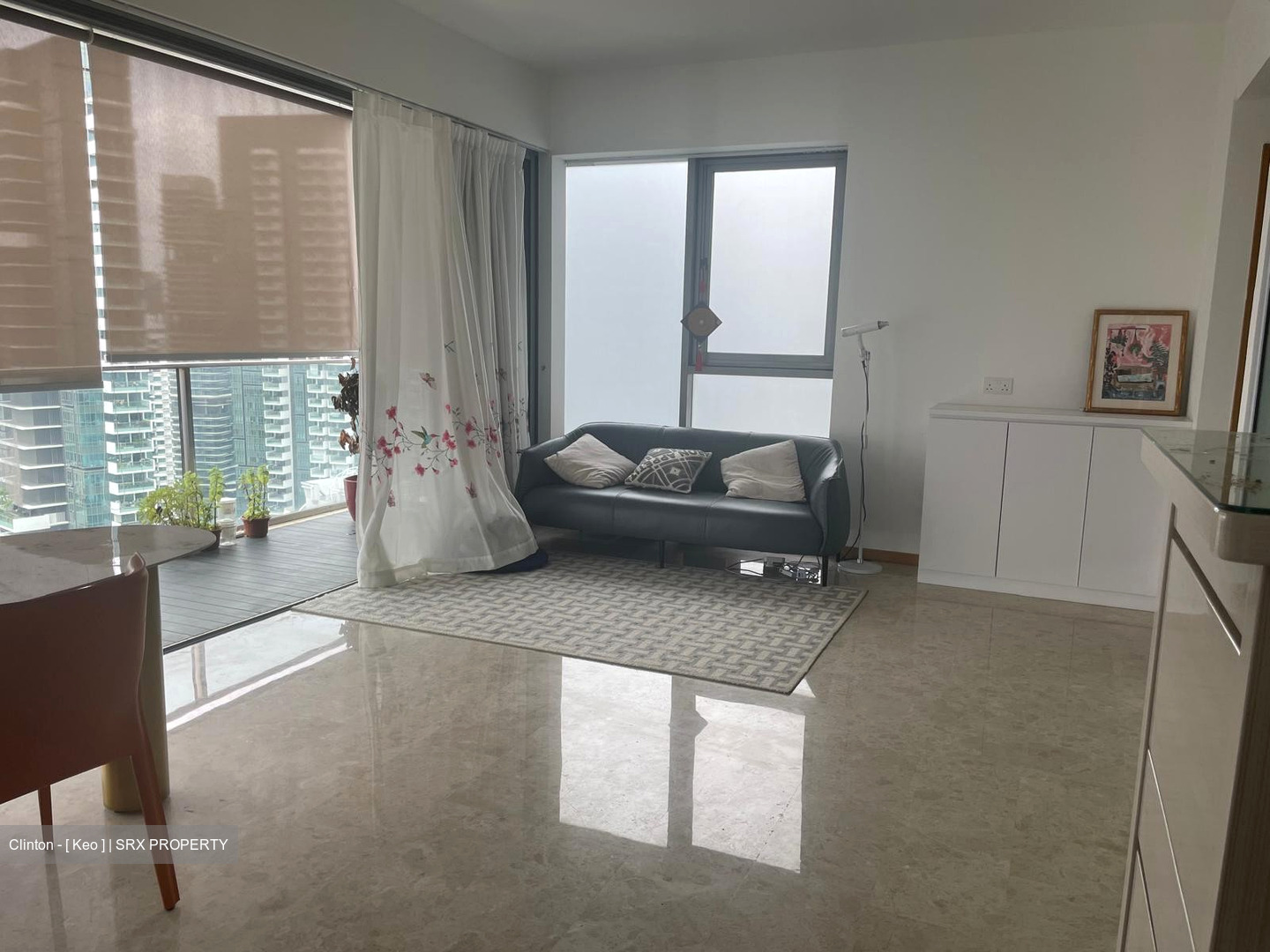Urbana (D9), Condominium #492455341